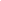 Click to enlarge image spitzgussteile_02.jpg